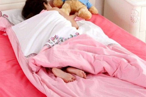 http://wuxi.quanwangkm.com/post/194.html|无锡新闻中心