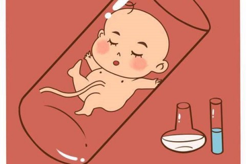 http://wuxi.quanwangkm.com/post/208.html|无锡人工试管