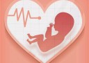 43岁无锡代生孩子的利与弊分析，孩子健康、身体恢复都要考虑